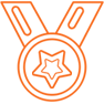 icon1