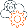 icon1