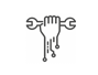 icon1